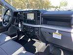 New 2026 Ford F-350 Regular Cab for sale #F326051 - photo 24