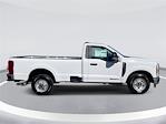 New 2026 Ford F-350 Regular Cab for sale #F326051 - photo 4