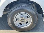 New 2026 Ford F-350 Regular Cab for sale #F326051 - photo 32