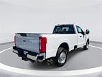 New 2026 Ford F-350 Regular Cab for sale #F326051 - photo 2