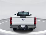 New 2026 Ford F-350 Regular Cab for sale #F326051 - photo 5