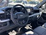 New 2026 Ford F-350 Regular Cab for sale #F326051 - photo 6