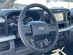 New 2026 Ford F-350 Regular Cab for sale #F326051 - photo 7