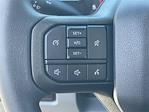 New 2026 Ford F-350 Regular Cab for sale #F326051 - photo 8