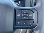 New 2026 Ford F-350 Regular Cab for sale #F326051 - photo 9