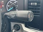 New 2026 Ford F-350 XL Regular Cab for sale #F326052 - photo 12