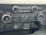 New 2026 Ford F-350 XL Regular Cab for sale #F326052 - photo 13