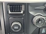 New 2026 Ford F-350 XL Regular Cab for sale #F326052 - photo 14