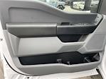 New 2026 Ford F-350 XL Regular Cab for sale #F326052 - photo 15