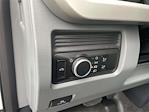 New 2026 Ford F-350 XL Regular Cab for sale #F326052 - photo 16