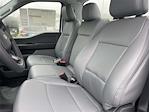 New 2026 Ford F-350 XL Regular Cab for sale #F326052 - photo 17