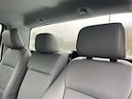 New 2026 Ford F-350 XL Regular Cab for sale #F326052 - photo 18