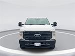 New 2026 Ford F-350 XL Regular Cab for sale #F326052 - photo 3