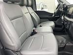 New 2026 Ford F-350 XL Regular Cab for sale #F326052 - photo 20