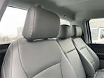 New 2026 Ford F-350 XL Regular Cab for sale #F326052 - photo 21