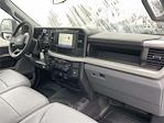 New 2026 Ford F-350 XL Regular Cab for sale #F326052 - photo 22