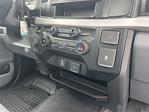 New 2026 Ford F-350 XL Regular Cab for sale #F326052 - photo 23