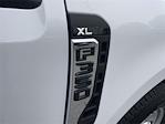 New 2026 Ford F-350 XL Regular Cab for sale #F326052 - photo 24