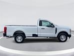 New 2026 Ford F-350 XL Regular Cab for sale #F326052 - photo 4