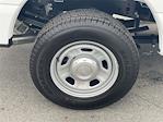 New 2026 Ford F-350 XL Regular Cab for sale #F326052 - photo 32