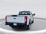 New 2026 Ford F-350 XL Regular Cab for sale #F326052 - photo 2