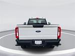 New 2026 Ford F-350 XL Regular Cab for sale #F326052 - photo 5