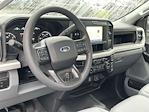 New 2026 Ford F-350 XL Regular Cab for sale #F326052 - photo 6