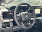 New 2026 Ford F-350 XL Regular Cab for sale #F326052 - photo 7