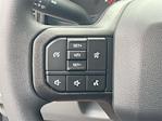 New 2026 Ford F-350 XL Regular Cab for sale #F326052 - photo 8
