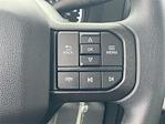 New 2026 Ford F-350 XL Regular Cab for sale #F326052 - photo 9