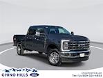 New 2026 Ford F-350 Lariat Crew Cab for sale #F326072 - photo 1