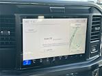 New 2026 Ford F-350 Lariat Crew Cab for sale #F326072 - photo 10