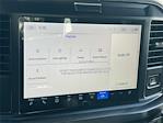 New 2026 Ford F-350 Lariat Crew Cab for sale #F326072 - photo 12