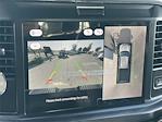 New 2026 Ford F-350 Lariat Crew Cab for sale #F326072 - photo 14