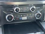 New 2026 Ford F-350 Lariat Crew Cab for sale #F326072 - photo 15
