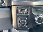 New 2026 Ford F-350 Lariat Crew Cab for sale #F326072 - photo 16