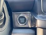 New 2026 Ford F-350 Lariat Crew Cab for sale #F326072 - photo 17