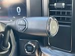 New 2026 Ford F-350 Lariat Crew Cab for sale #F326072 - photo 18