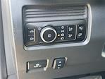New 2026 Ford F-350 Lariat Crew Cab for sale #F326072 - photo 19