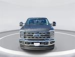 New 2026 Ford F-350 Lariat Crew Cab for sale #F326072 - photo 2
