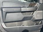 New 2026 Ford F-350 Lariat Crew Cab for sale #F326072 - photo 20