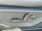 New 2026 Ford F-350 Lariat Crew Cab for sale #F326072 - photo 21
