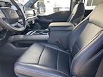 New 2026 Ford F-350 Lariat Crew Cab for sale #F326072 - photo 22