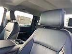 New 2026 Ford F-350 Lariat Crew Cab for sale #F326072 - photo 23