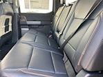 New 2026 Ford F-350 Lariat Crew Cab for sale #F326072 - photo 24