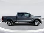 New 2026 Ford F-350 Lariat Crew Cab for sale #F326072 - photo 3