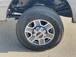 New 2026 Ford F-350 Lariat Crew Cab for sale #F326072 - photo 32