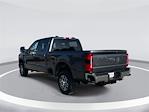 New 2026 Ford F-350 Lariat Crew Cab for sale #F326072 - photo 4