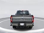 New 2026 Ford F-350 Lariat Crew Cab for sale #F326072 - photo 5