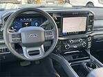 New 2026 Ford F-350 Lariat Crew Cab for sale #F326072 - photo 6